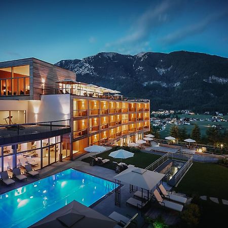 Das Kronthaler - Adults Only Achenkirch Exterior foto